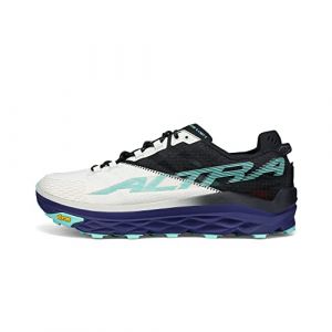 Altra Mont Blanc - Zapatillas de Trail Running - SS23