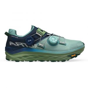 Altra Ténis De Trail Running Mont Blanc Boa