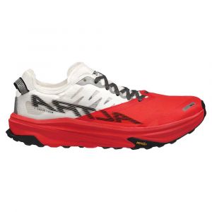 Altra Ténis De Trail Running Mont Blanc Carbon