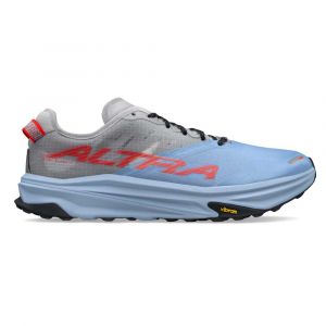 Altra Ténis De Trail Running Mont Blanc Carbon