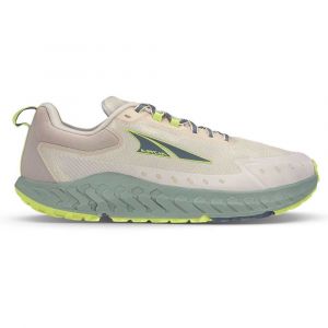 Altra Ténis De Trail Running Outroad 2