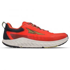 Altra Ténis De Trail Running Outroad 2