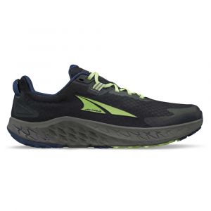 Altra Ténis De Trail Running Outroad 3