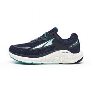 Sneakers Donna Altra Running W Paradigm 6 Al0a5484442