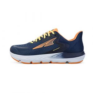 ALTRA Zapatillas de correr para hombre AL0A5475 Provision 6