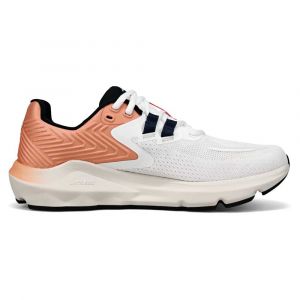 Altra Tênis De Corrida Provision 7