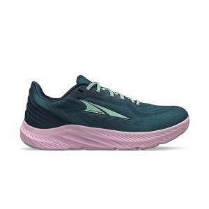 Altra Rivera 4 para mujer