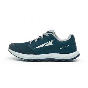 ALTRA Zapatillas para Mujer Superior 5