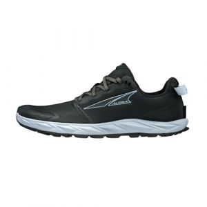 Altra Superior 6