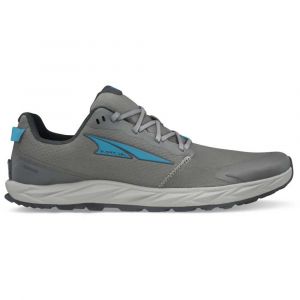 Altra Ténis De Trail Running Superior 6