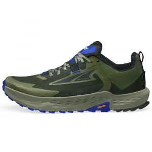 Altra Ténis De Trail Running Timp 5