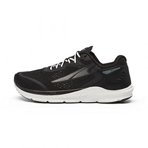 Sneakers Donna Altra Running W Torin 5 Black Al0a547x000