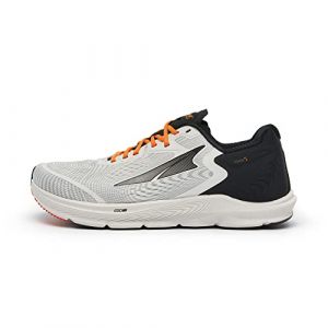 Sneakers Uomo Altra Running M Torin 5 Al0a547f108