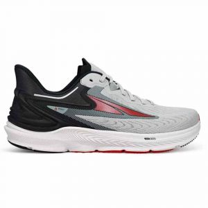 Altra Tênis De Corrida Torin 6