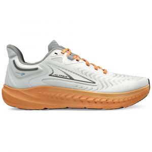 Altra Tênis De Corrida Torin 7