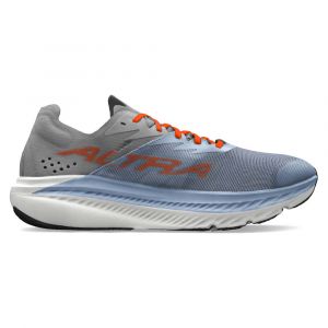 Altra Tênis De Corrida Vanish Carbon 2