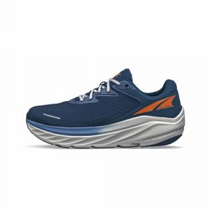 ALTRA Via Olympus 2 - Tenis de correr para hombre