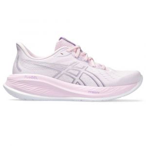 Asics Tênis De Corrida Gel-cumulus 26