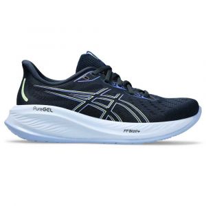 Asics Tênis De Corrida Gel-cumulus 26 Recondicionado