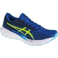 Ténis de corrida para homem, ASICS Dynablast 2