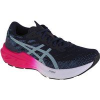 Ténis de corrida para mulher, ASICS Dynablast 3