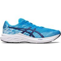 Sapatilhas de Corrida Asics Dynablast 3 Azul Claro