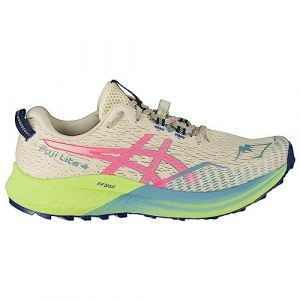 ASICS Fuji Lite 4