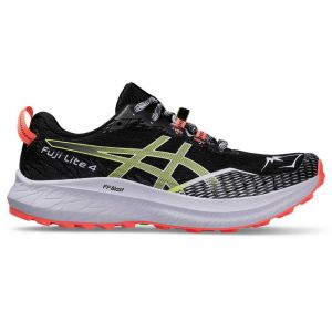 Asics Ténis De Trail Running Fuji Lite 4