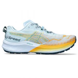 Asics FUJISPEED 2