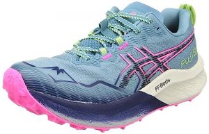 ASICS FUJISPEED 2