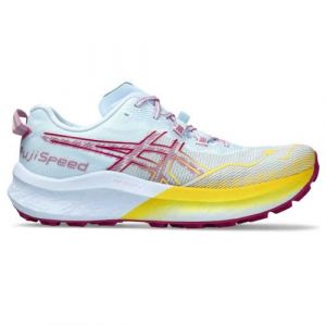 ASICS FUJISPEED 2