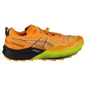 Asics FUJISPEED 2