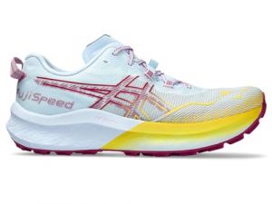 ASICS FUJISPEED 2