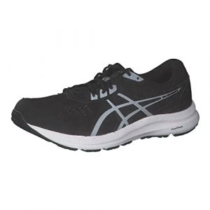 ASICS Gel-Contend 8