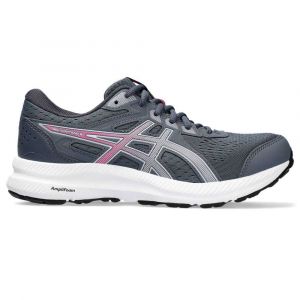 Asics Tênis De Corrida Gel-contend 8