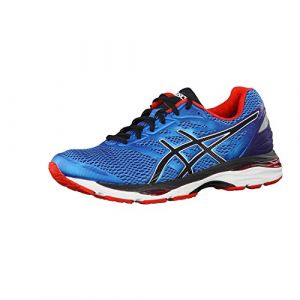 ASICS Gel Cumulus 18 Zapatillas para Correr - 40.5