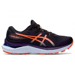 Asics Ténis De Trail Running Gel-cumulus 24