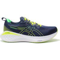 Sapatilhas de corrida Asics Gel Cumulus 25