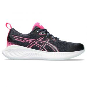 Asics Tênis De Corrida Gel-cumulus 25 Gs