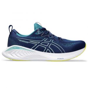 Asics Tênis De Corrida Gel-cumulus 25