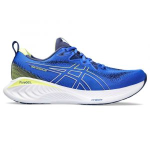 Asics Tênis De Corrida Gel-cumulus 25