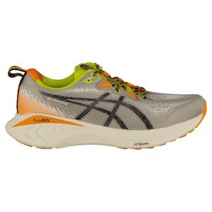 Asics Tênis De Corrida Gel-cumulus 25 Tr