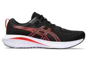 Asics Gel-Excite 10