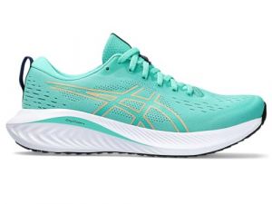 ASICS Gel-Excite 10