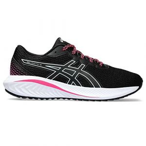 ASICS Gel-Excite 10 GS