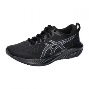 Asics Gel-Excite 10