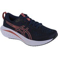 Sapatilhas de corrida para mulher, ASICS Gel-Excite 10