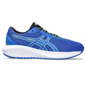 Asics Tênis De Corrida Gel-excite 10 Gs