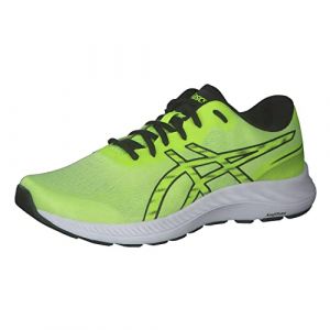 ASICS Gel-Excite 9