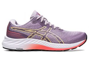 ASICS Gel-Excite 9